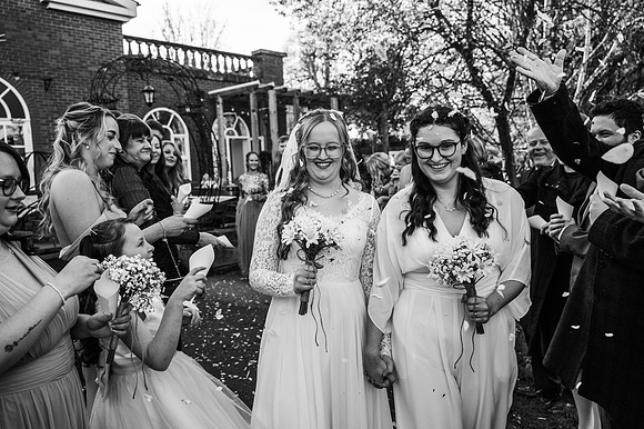 kimberley-abigail-mono-371