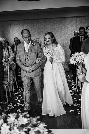 kimberley-abigail-mono-159