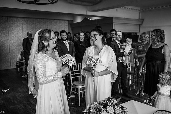kimberley-abigail-mono-171