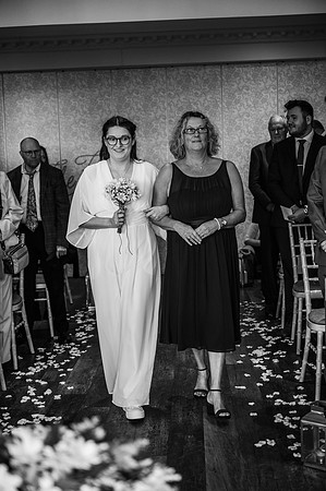 kimberley-abigail-mono-140