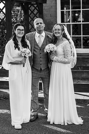 kimberley-abigail-mono-613