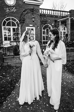kimberley-abigail-mono-520