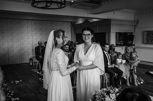 kimberley-abigail-mono-201