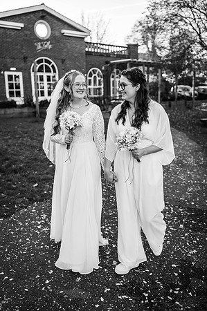 kimberley-abigail-mono-538