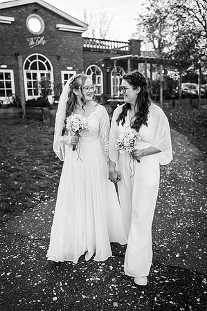 kimberley-abigail-mono-536