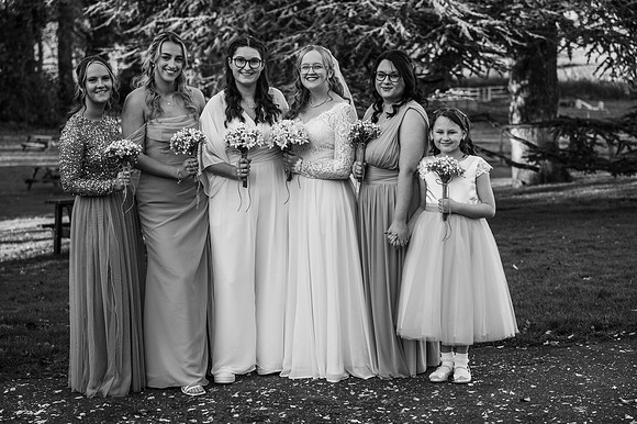 kimberley-abigail-mono-496