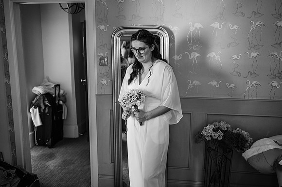 kimberley-abigail-mono-38