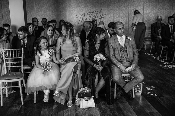 kimberley-abigail-mono-187