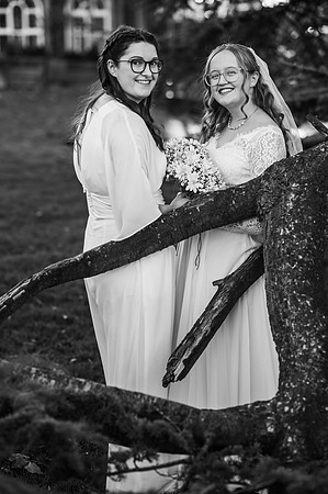 kimberley-abigail-mono-570