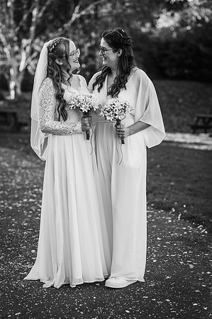 kimberley-abigail-mono-545
