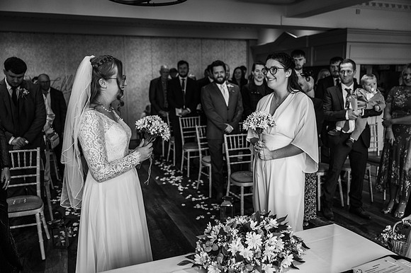 kimberley-abigail-mono-168