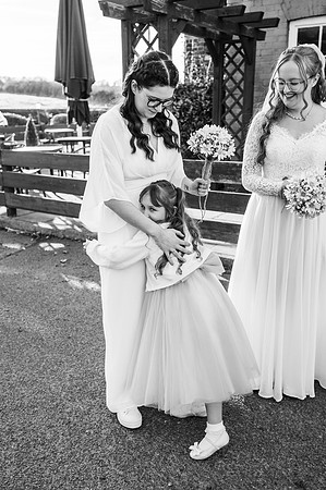 kimberley-abigail-mono-610