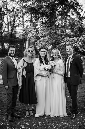 kimberley-abigail-mono-474