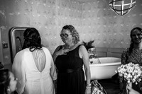 kimberley-abigail-mono-7