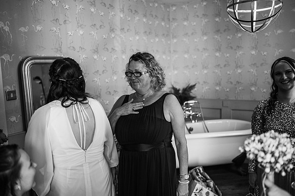 kimberley-abigail-mono-7