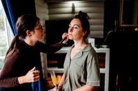 amy-james-rudyard-2