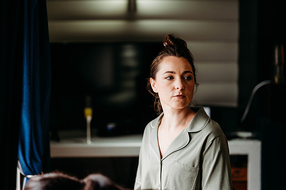 amy-james-rudyard-47
