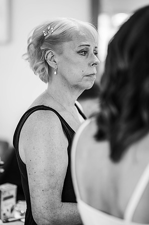 sarah-james-mono-164
