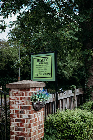 holly-ellis-84