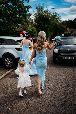 holly-ellis-173