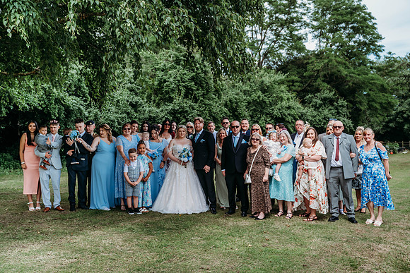 holly-ellis-366