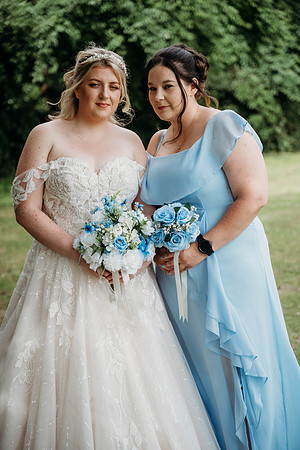 holly-ellis-448
