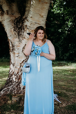 holly-ellis-473