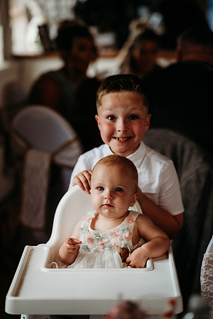 holly-ellis-680