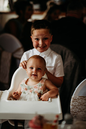 holly-ellis-681