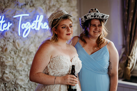 holly-ellis-753