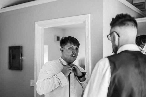 holly-ellis-mono-33