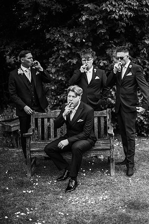 holly-ellis-mono-78