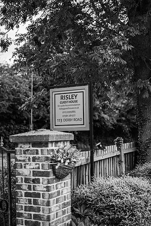 holly-ellis-mono-84