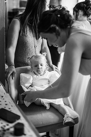 holly-ellis-mono-109