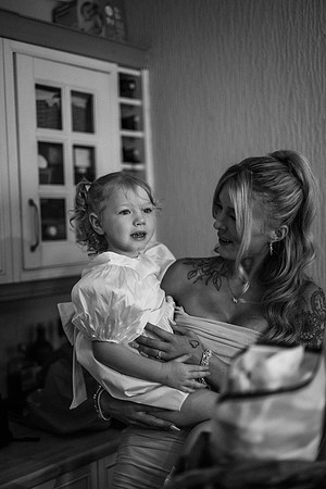 holly-ellis-mono-110