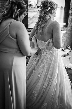 holly-ellis-mono-117
