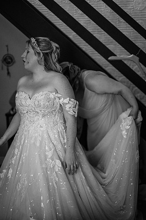 holly-ellis-mono-129