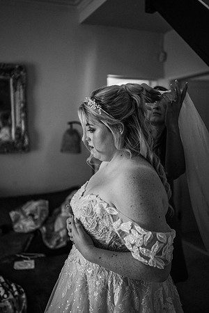 holly-ellis-mono-138
