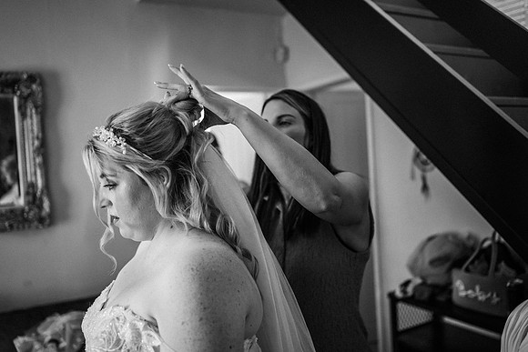 holly-ellis-mono-141