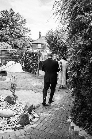 holly-ellis-mono-165