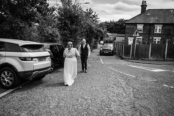holly-ellis-mono-170