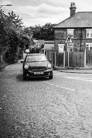 holly-ellis-mono-171