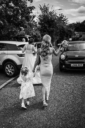 holly-ellis-mono-173