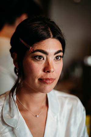 yasmine-scott-150