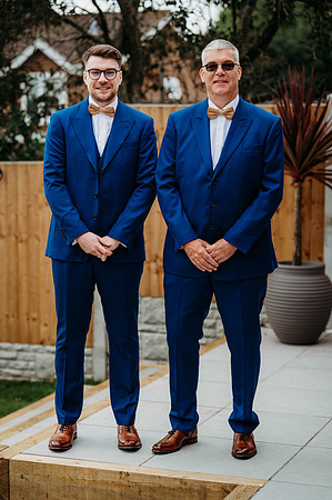 tom-kirsty-193