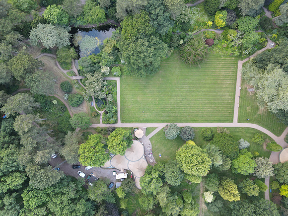 DJI_0367