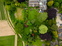 DJI_0192
