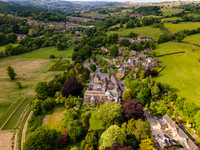 DJI_0202