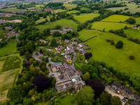 DJI_0191