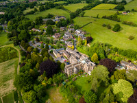 DJI_0201